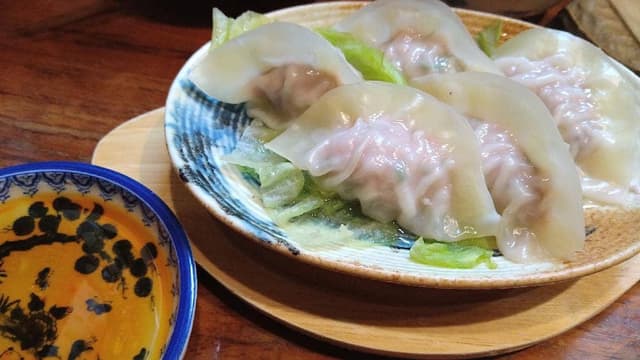 小料理さゝき - サブ画像1