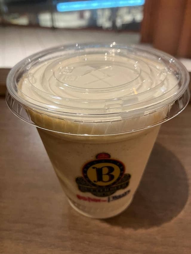 タリーズコーヒー 馬車道駅店 - サブ画像1