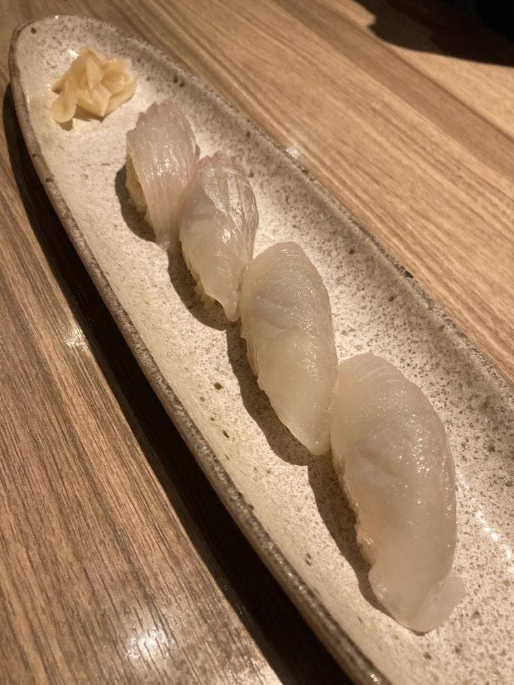 居酒屋ダイニング ひみつきち