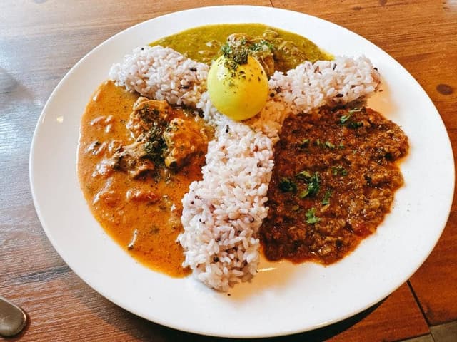 SPICE CHILL - サブ画像2