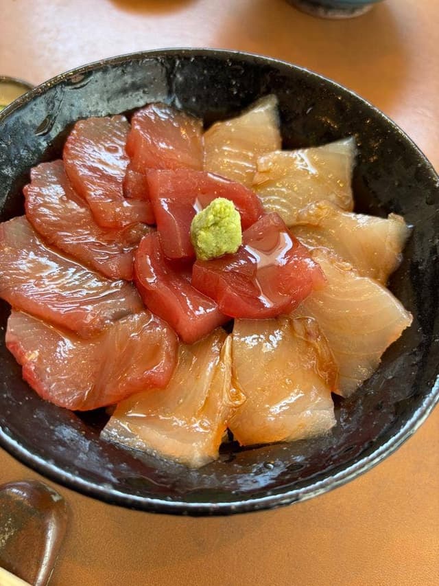 浅野屋 - サブ画像1