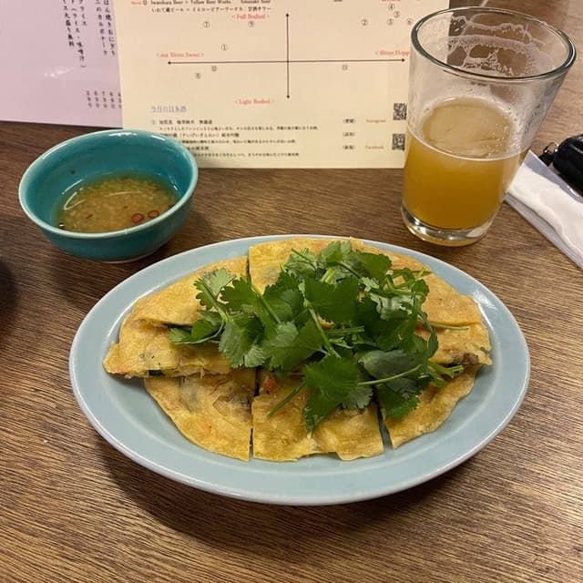 麦酒宿 ランドリー - サブ画像2