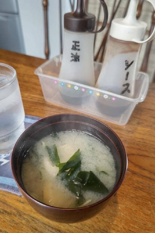 珈琲 インカルンペ - サブ画像1