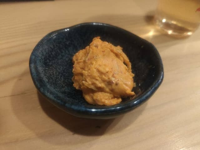 焼き鳥 緑 - サブ画像3