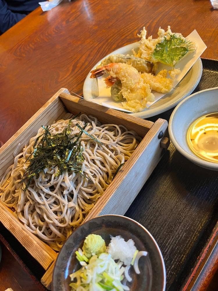 新兵ヱ