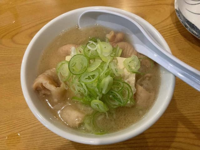 加賀屋 西船店 - サブ画像2