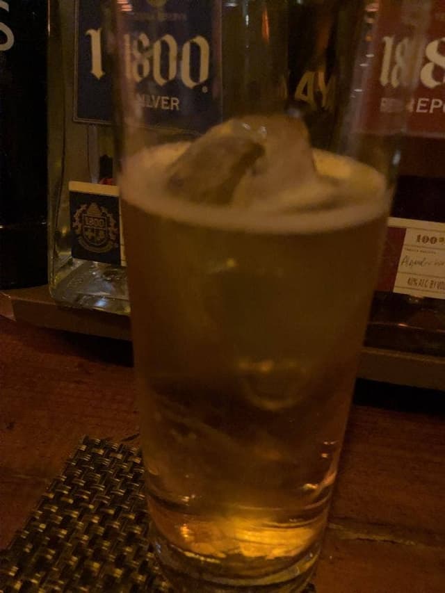 BAR MOO - サブ画像2