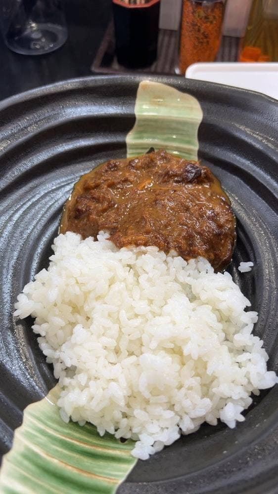 そば処 KoHaRu - サブ画像2