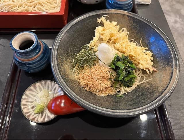 鵠沼ちくあん - サブ画像1