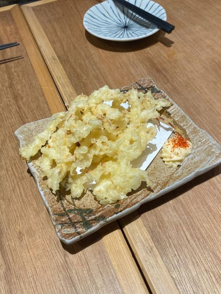 東三国 海鮮食堂 おーうえすと