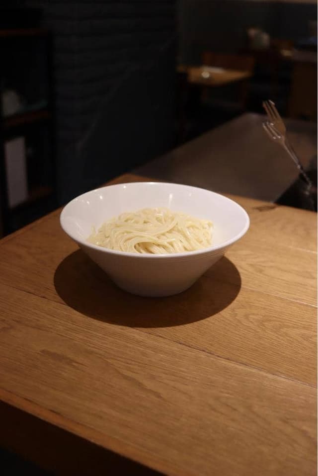 Uottoria TOSCANA 代々木店 - サブ画像3