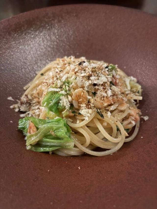 Vinolento - サブ画像3