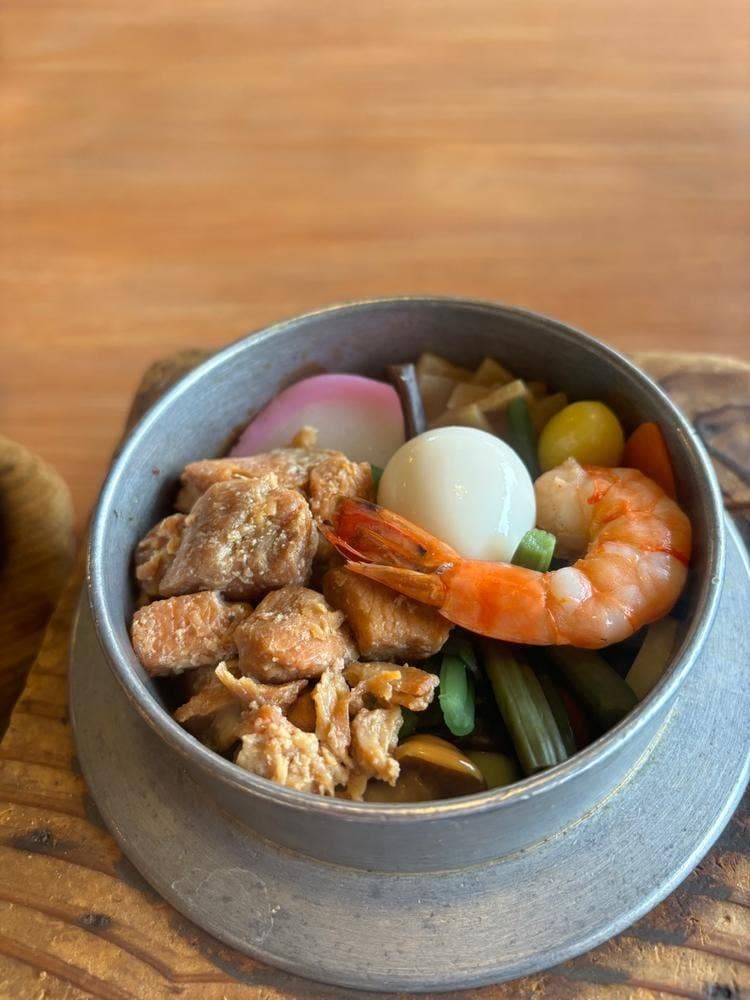 かまだ家 邑楽町本店