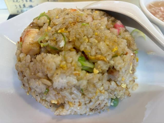 エペレ - サブ画像2