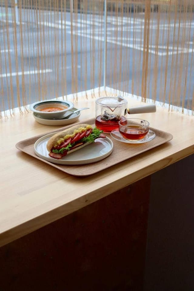 GO aROUND Ordinary spot - サブ画像2