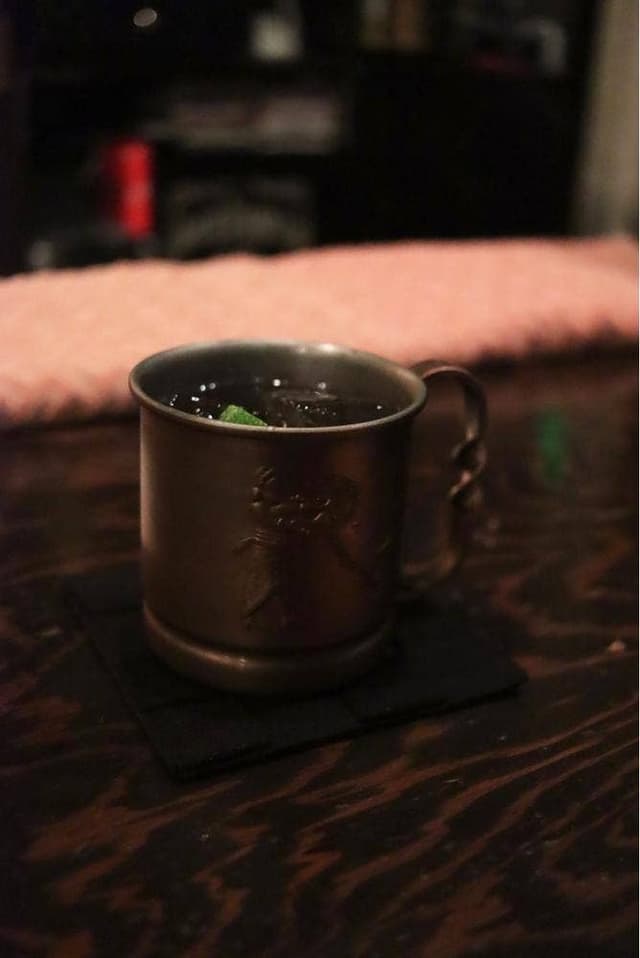 Barrel - サブ画像1