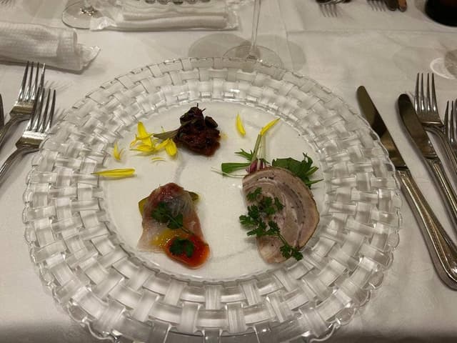 Amalfi NOVELLO - サブ画像3