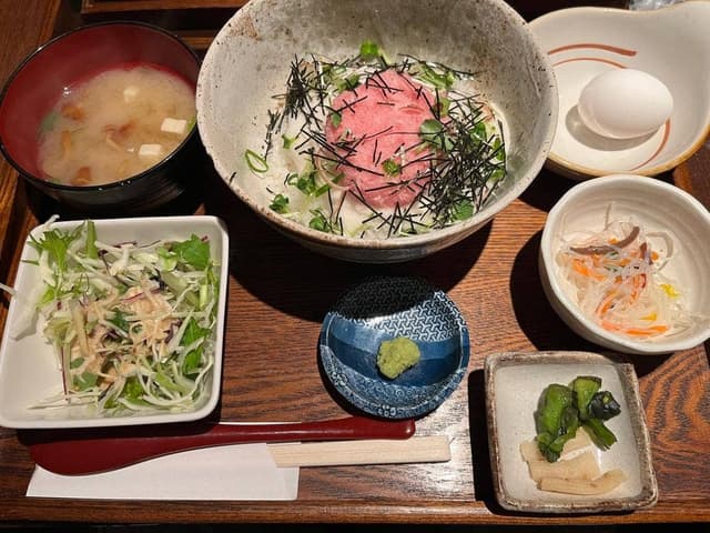 竹とんぼ - サブ画像1