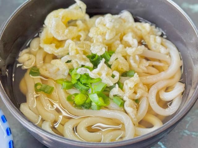 塩田 - サブ画像1