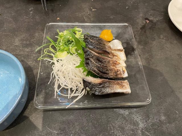 寿司の惑星 SUSHI PLANET - サブ画像2