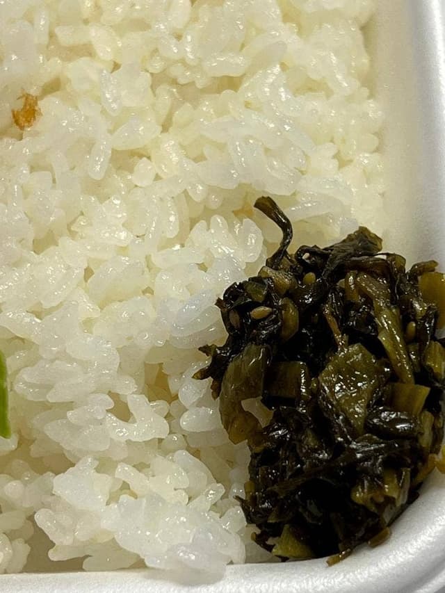 肉のとりせん - サブ画像1