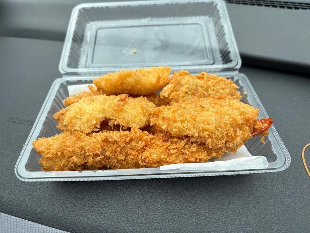 魚弘