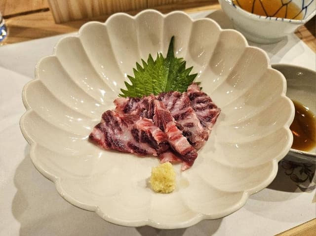 魚匠 よつん家 - サブ画像1