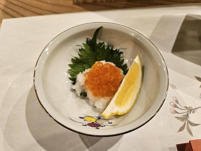 魚匠 よつん家 - サブ画像2