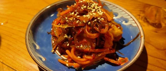 黒羊羊肉串店 BLACK SHEEP - サブ画像3