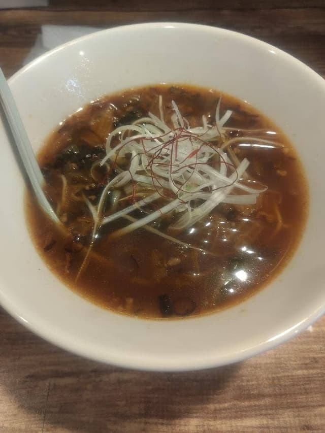 そよ風 - サブ画像3