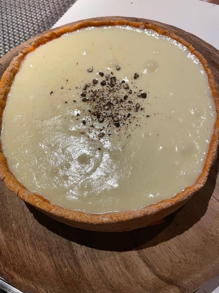 シカゴピザ×個室イタリアン Ark Lounge 新宿西口駅前店