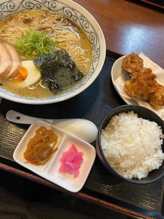 本気炭火焼き鳥料理 壱屋 本町店 - サブ画像2