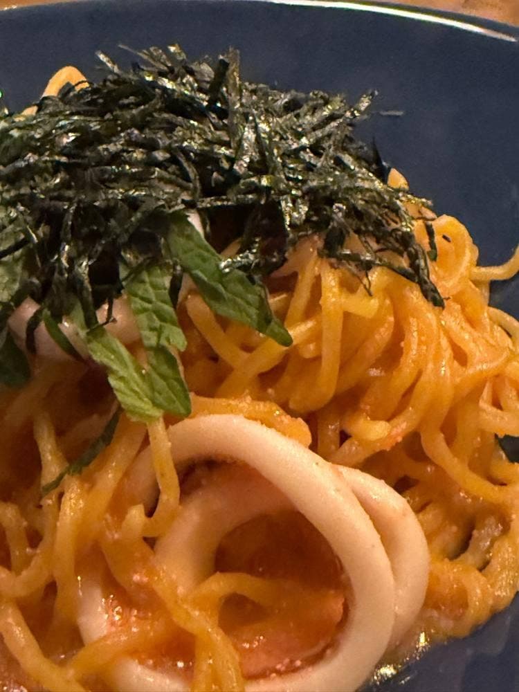 Italian Kitchen VANSAN 津田沼店