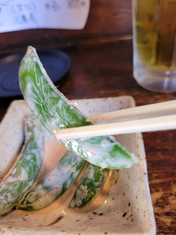 鳥清 高座渋谷店