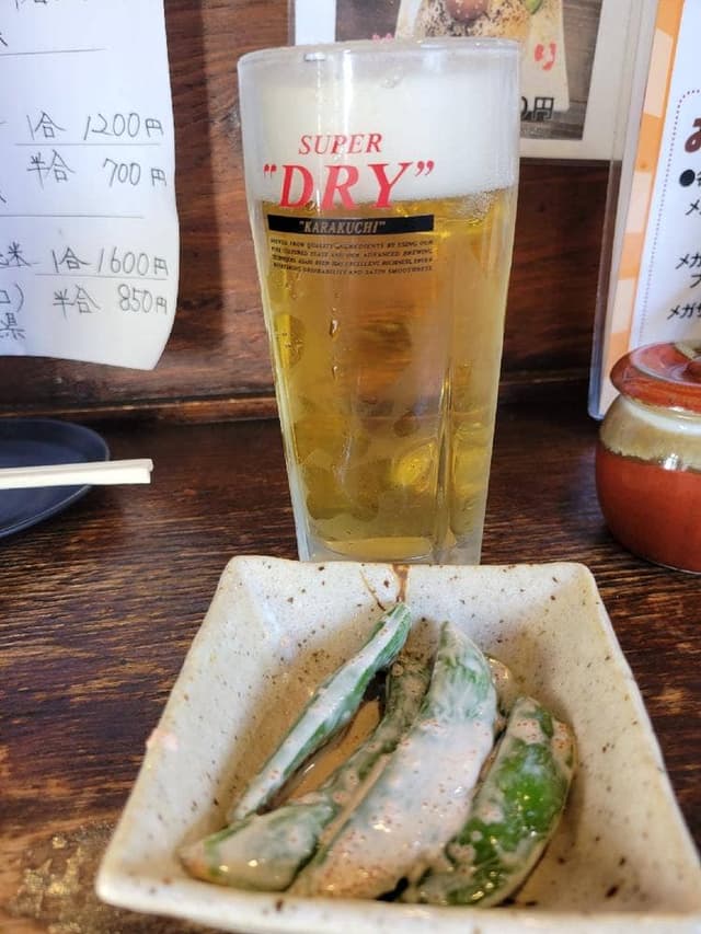 鳥清 高座渋谷店 - サブ画像2