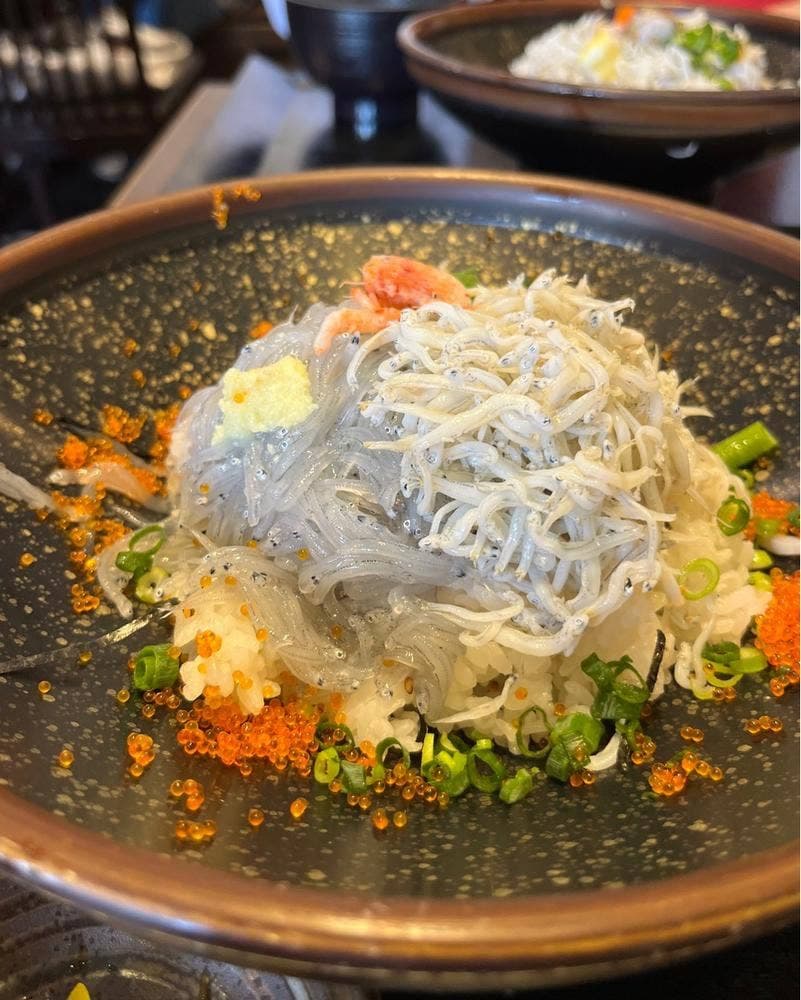 島童子