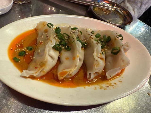 桃白白 - サブ画像1