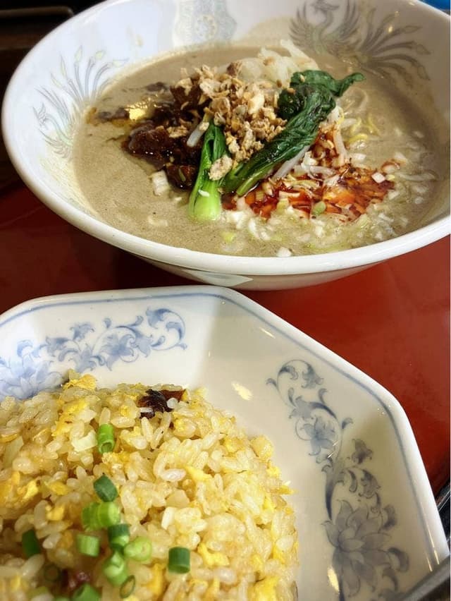 稲金 海津店 - サブ画像2