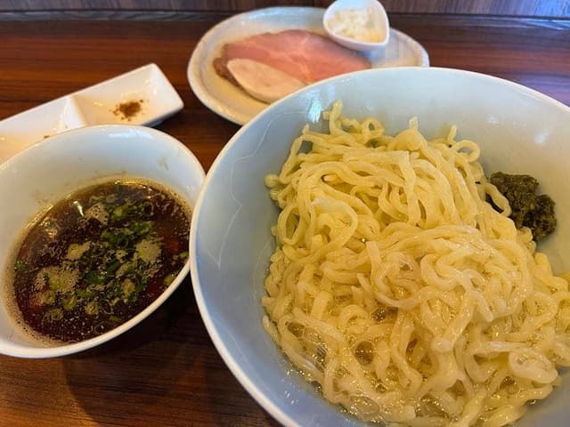 紬 - サブ画像2