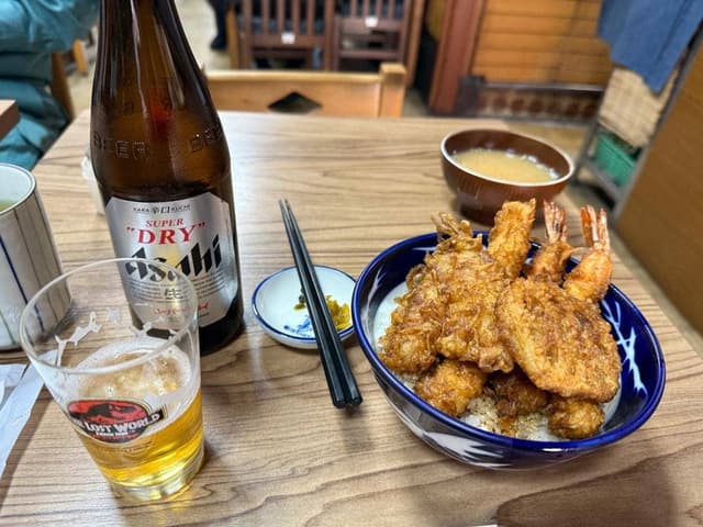 長寿 - サブ画像2