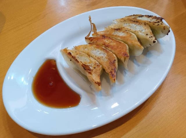 いこいらーめん 浜北店 - サブ画像2