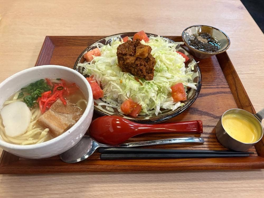 海人酒房 新宿アイランド店