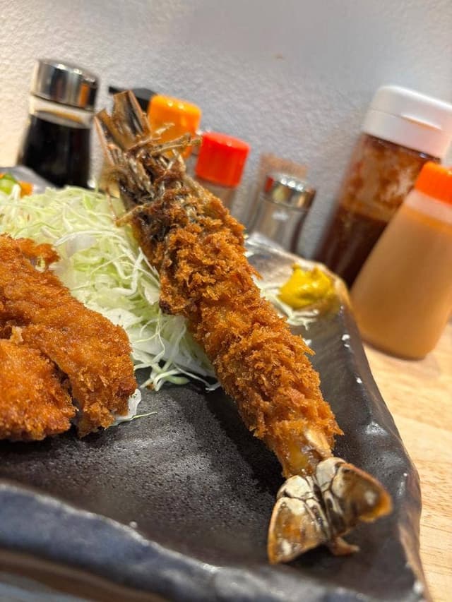 もつ焼き一八 立川店 - サブ画像3
