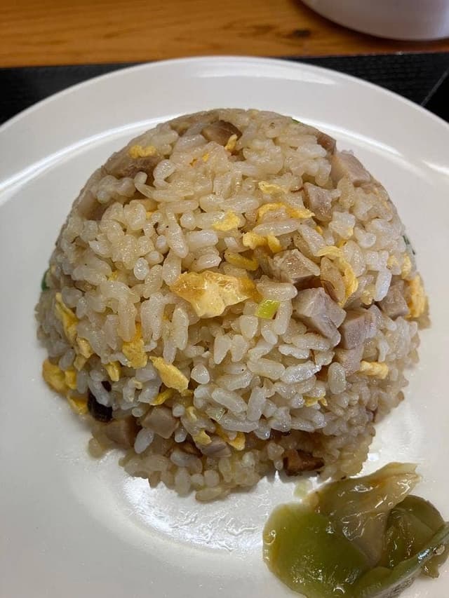 明亭 - サブ画像2