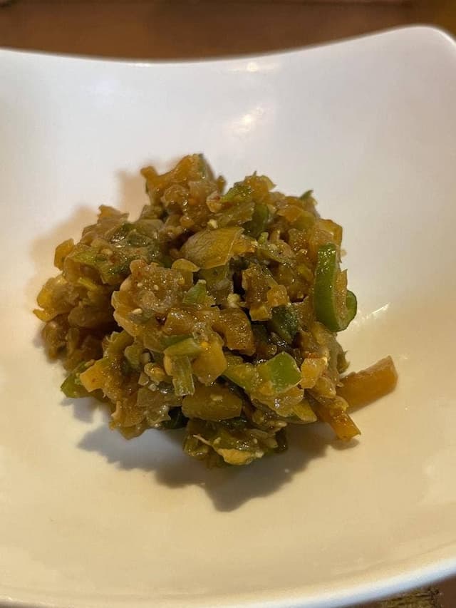 はな村 - サブ画像1