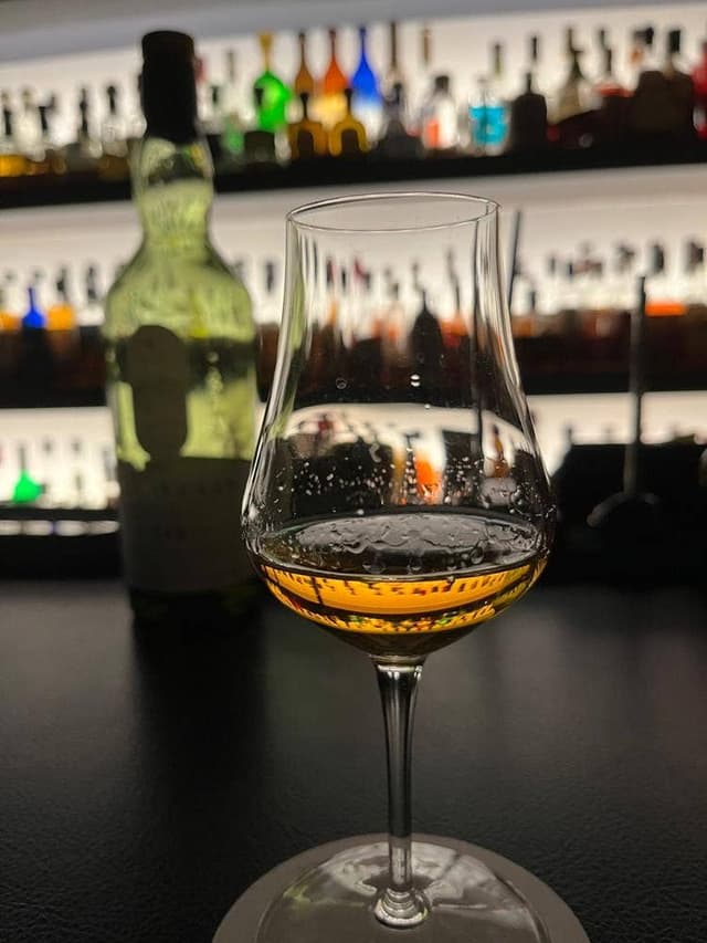 Bar・VAMP - サブ画像2