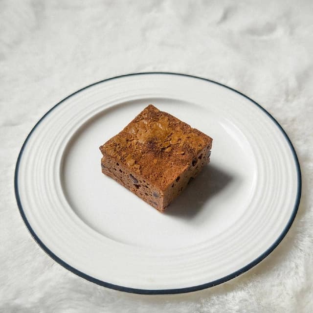 Fat Witch Bakery 代官山 - サブ画像1