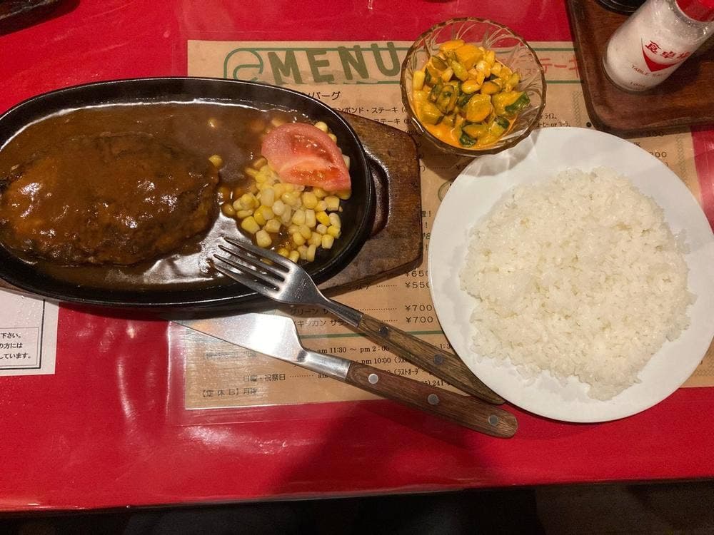 エル・アミーゴチェーン ブロンコ