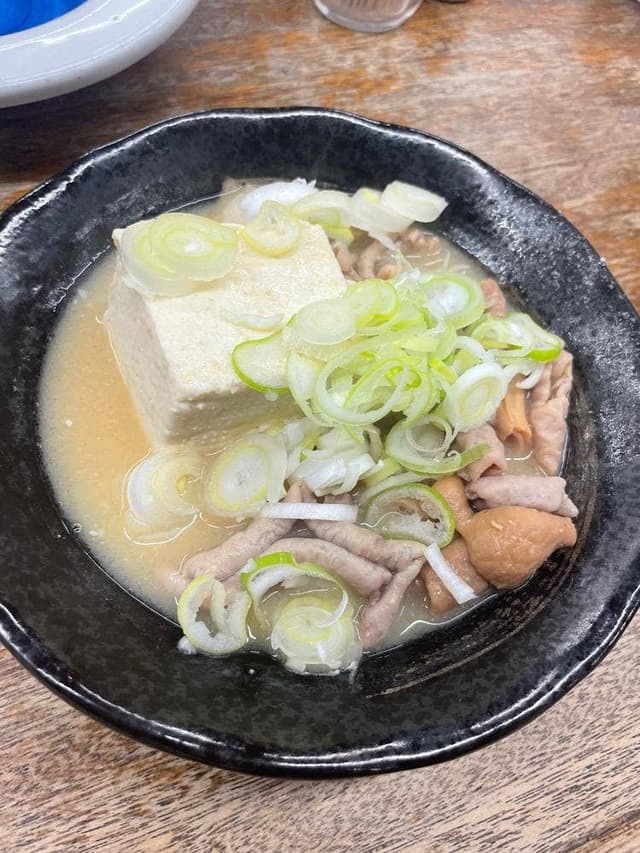 からす森 - サブ画像2