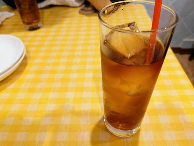 ピッツェリア カント デッラ テッラ - サブ画像1